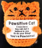 Cat Toy